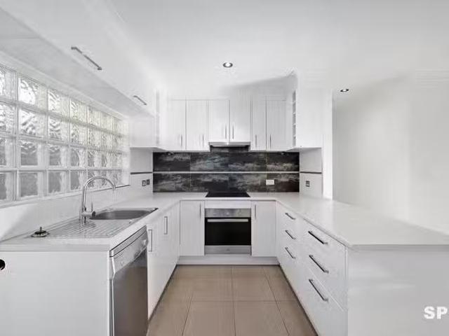 House for rent in Burswood, Western Australia