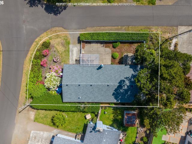 House for sale in Oregonia