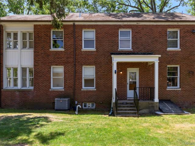 House for sale in Nassau, New York