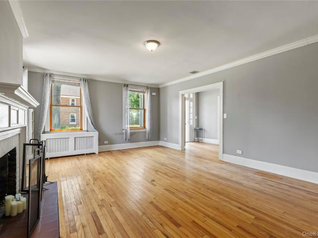 Property for rent in Nassau, New York