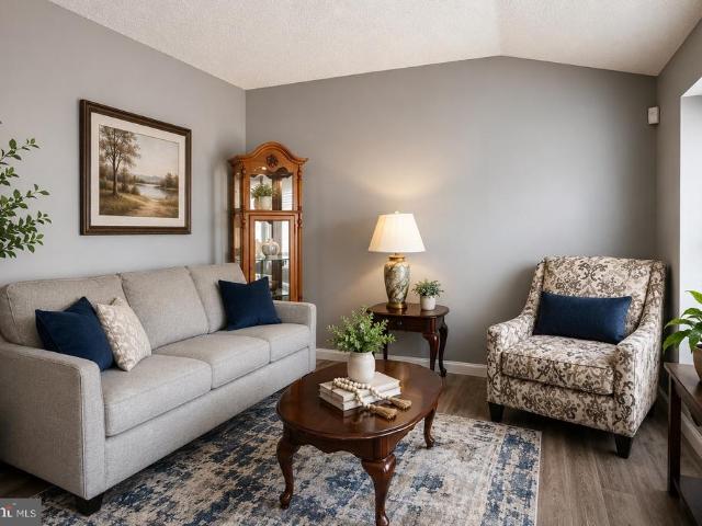 House for sale in Lawnside, New Jersey