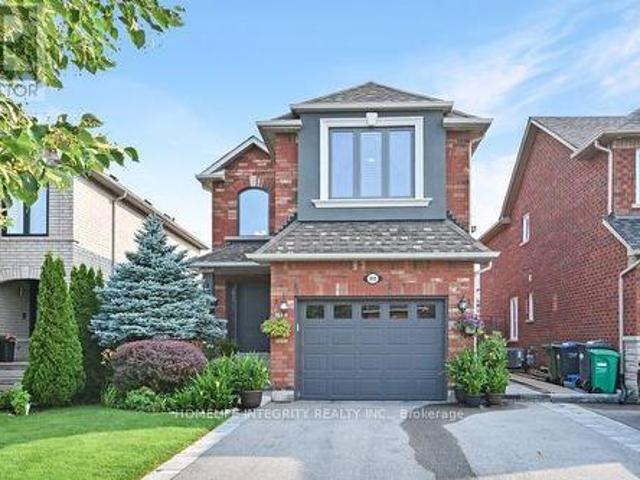House for sale in Caledon, Ontario
