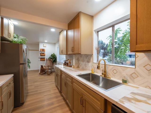 House for sale in Mar Vista, Imperial Beach