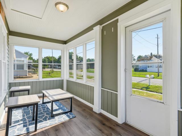 House for sale in Colona, Illinois