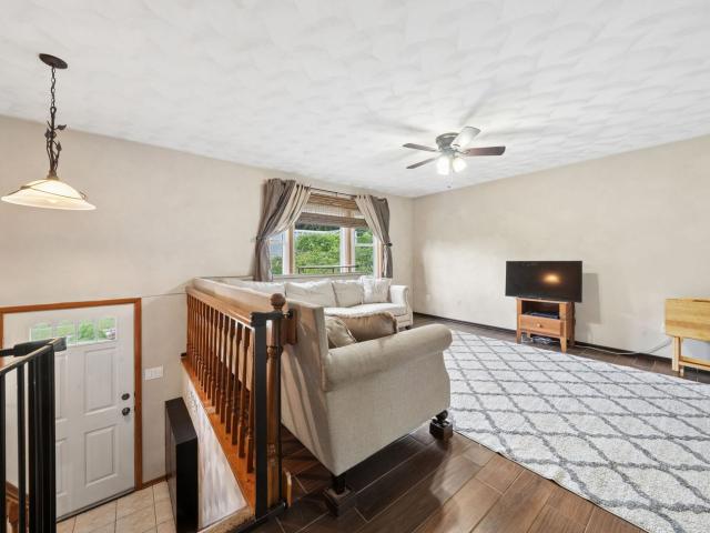 House for sale in Manor, Pennsylvania