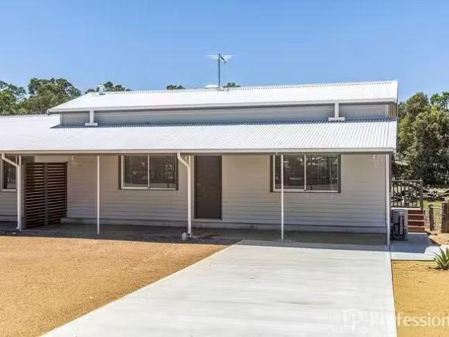 House for rent in Serpentine