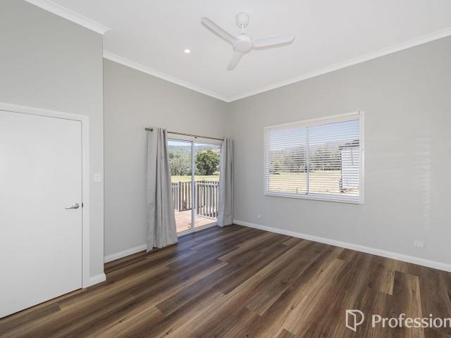 Apartment for rent in Serpentine, Western Australia