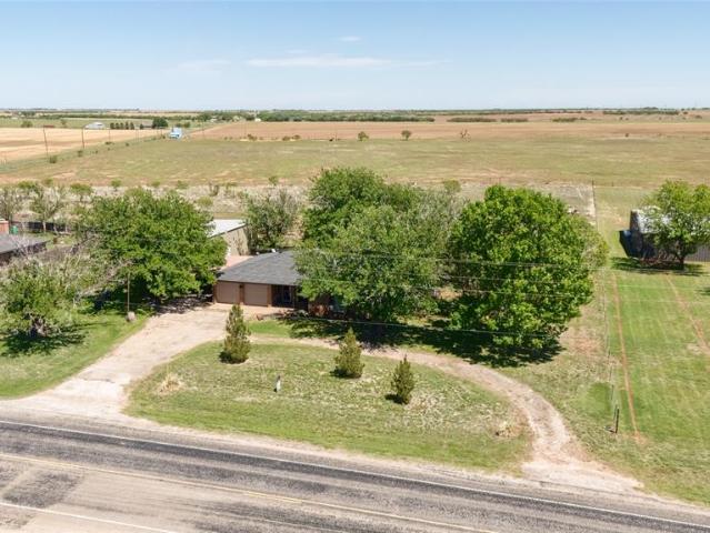 House for sale in Taylor, Texas
