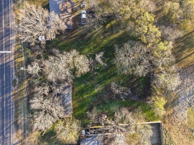 Land for sale in Navarro, Texas