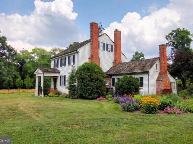 House for sale in Accokeek, Maryland