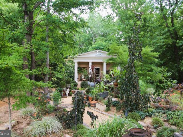 House for sale in Accokeek, Maryland