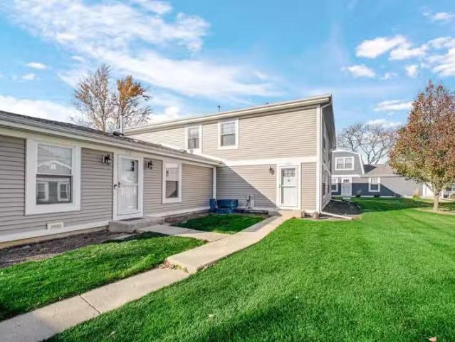 House for rent in Buffalo Grove