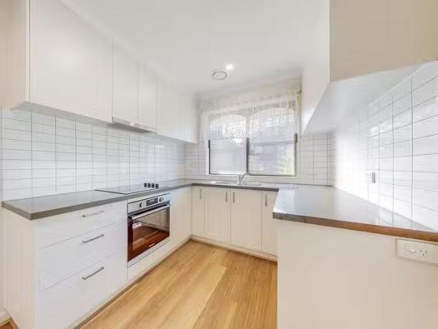 Apartment for rent in Doncaster