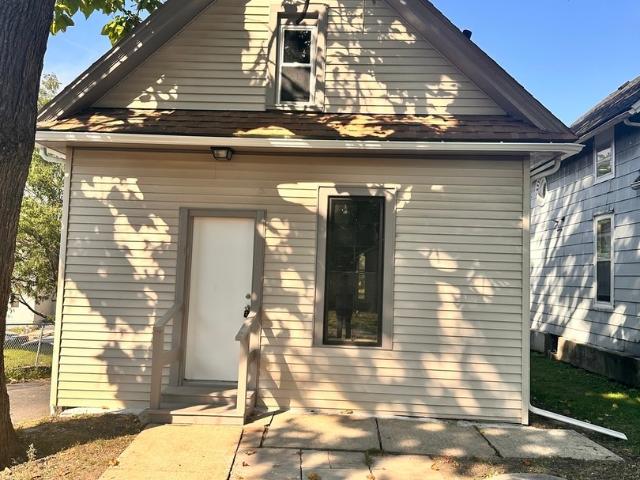 House for sale in Aurora, Kane County