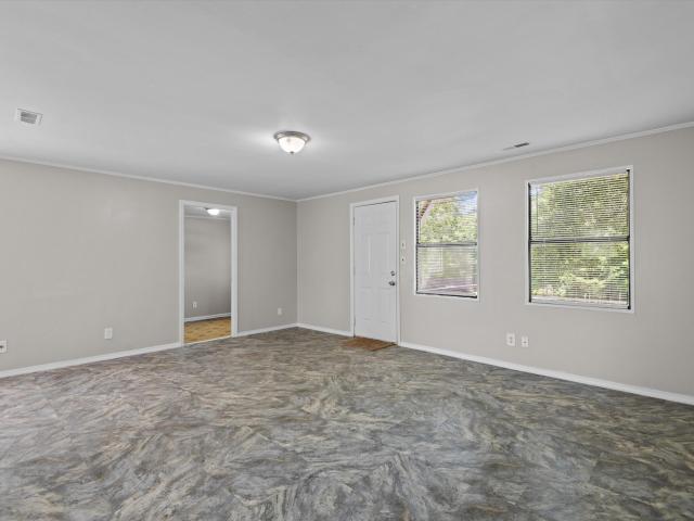 House for sale in Winnsboro, South Carolina