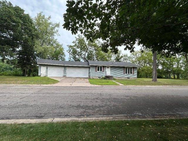 House for sale in Wright, Minnesota