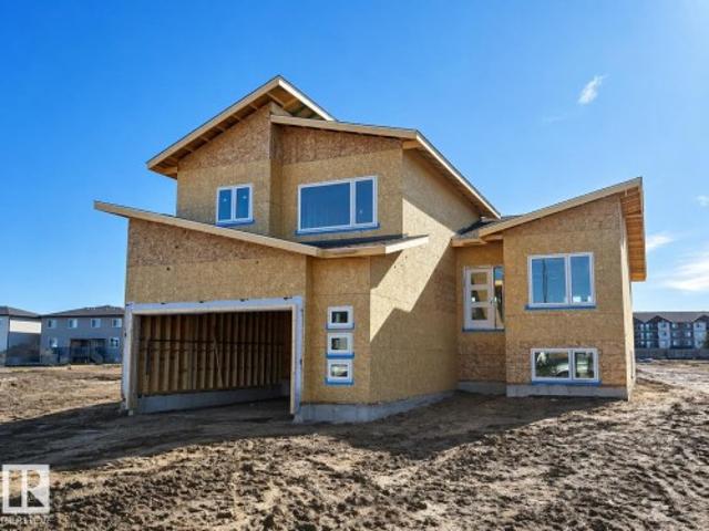 House for sale in Cherry Grove, Alberta