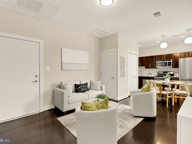 Condo for sale in Washington, Washington DC