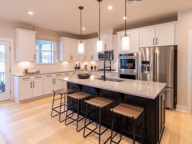 Townhouse for sale in Delaware