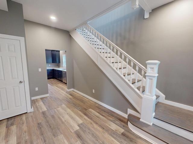 House for sale in Ferguson, Kentucky