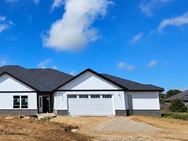 Townhouse for sale in Peosta, Iowa