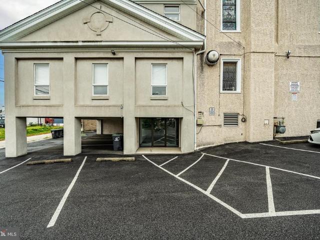 Property for rent in Chester, Pennsylvania