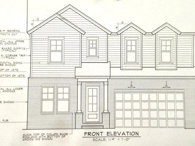 House for sale in Niceville, Florida