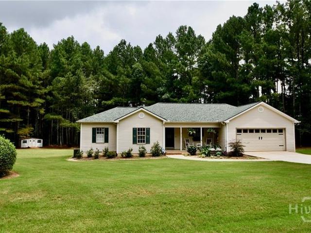 House for sale in Athens, Georgia