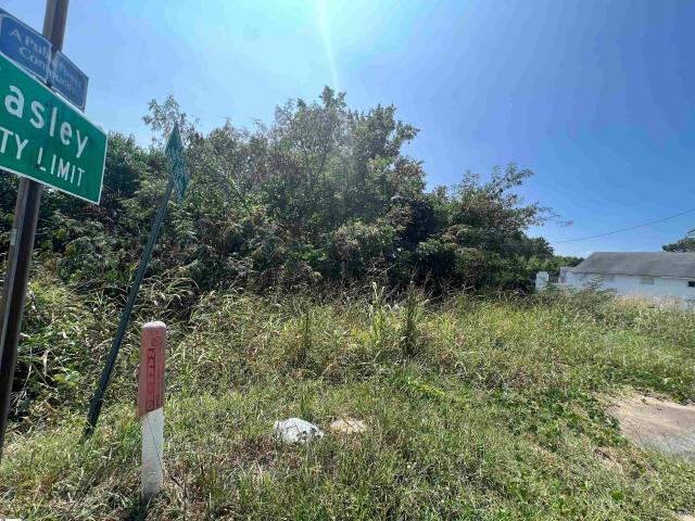 Land for sale in Easley, Pickens County