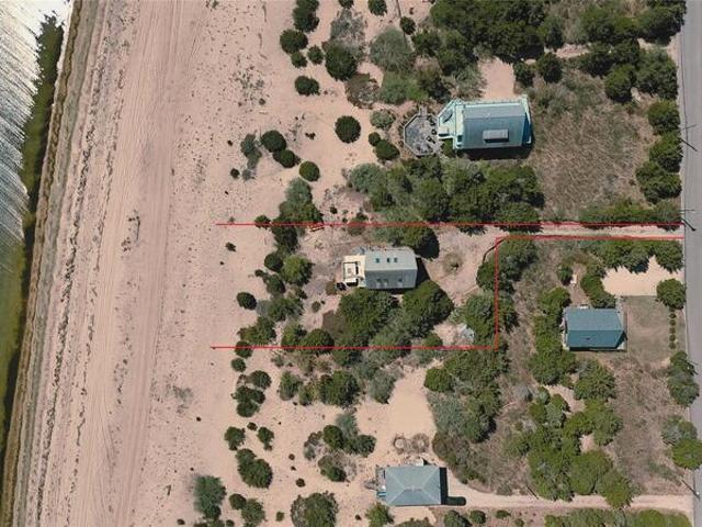 House for sale in Springs