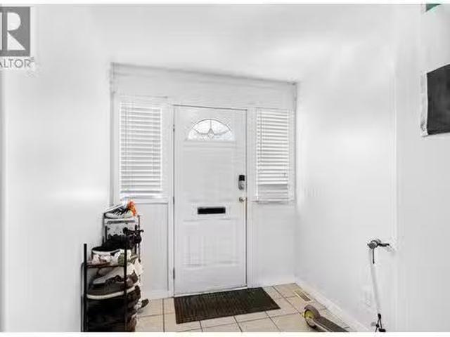 House for sale in Winfield, British Columbia