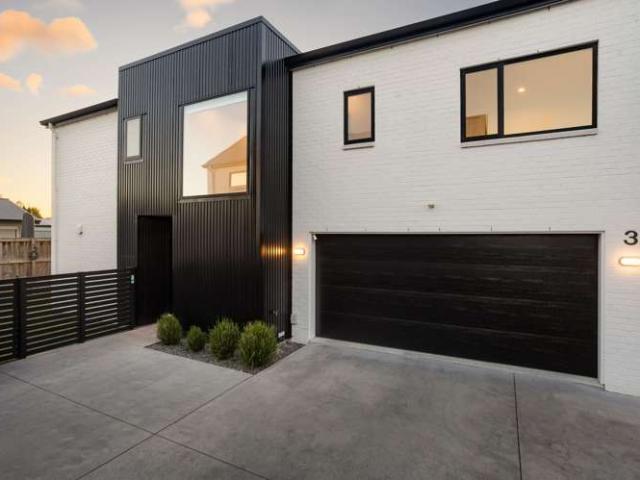 Townhouse for sale in Hamilton, Waikato