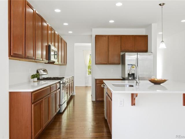 House for sale in Lafayette, Colorado