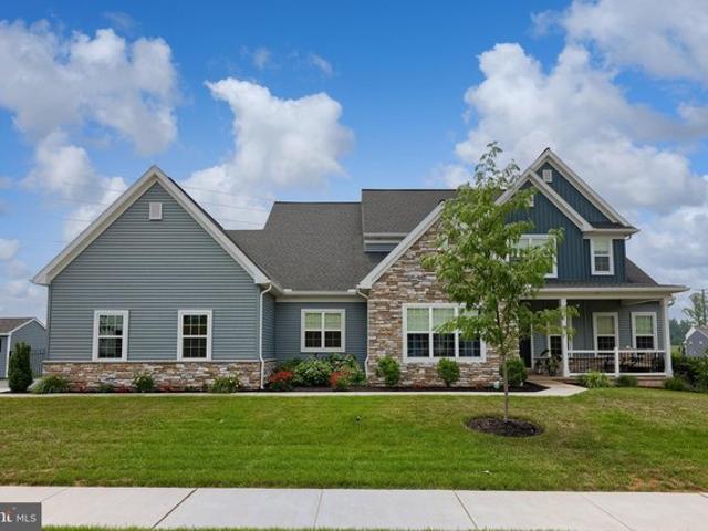 House for sale in Denver, Pennsylvania