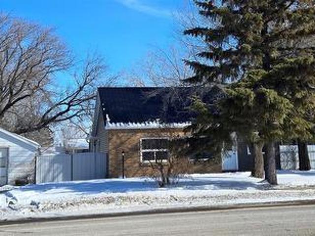 House for sale in Stoughton