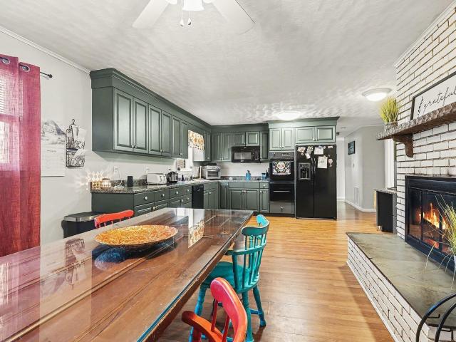 House for sale in Mayo, South Carolina