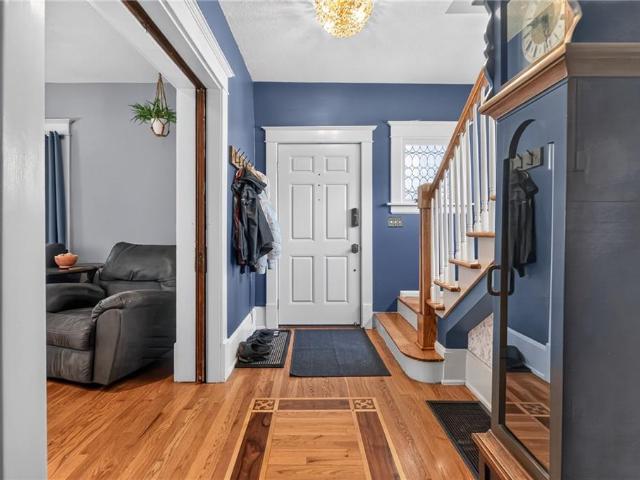 House for sale in Missouri