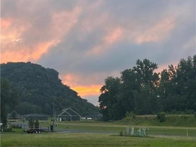 Land for sale in Lake City, Minnesota