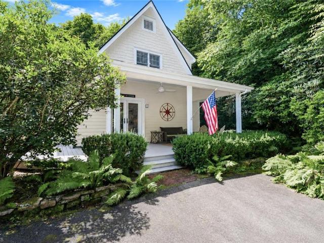 House for sale in Watauga, North Carolina