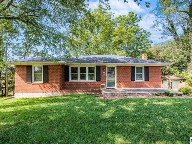 House for sale in Hodgenville, Kentucky