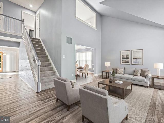 House for sale in Oaks, Upper Providence Township