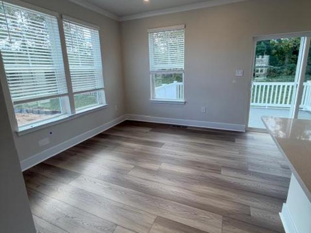 Townhouse for sale in Magnolia Landing, Joppatowne