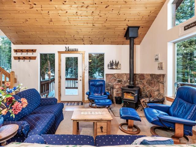 House for sale in Como