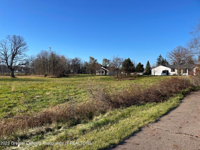 Land for sale in Eaton, Michigan
