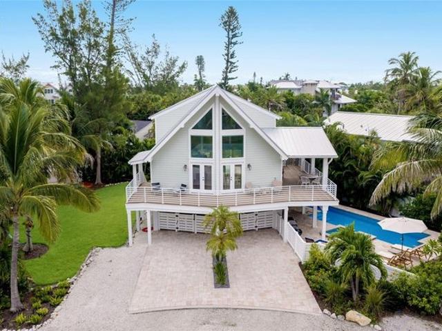 House for sale in Anna Maria, Florida