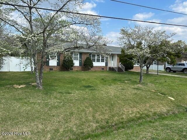 House for sale in Riverside, Plymouth