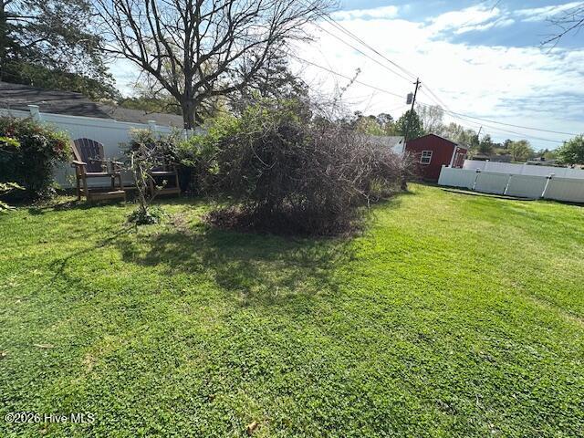House for sale in Riverside, Plymouth