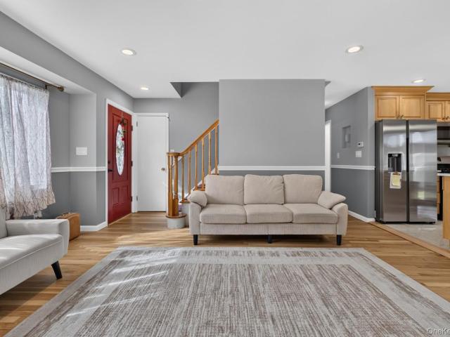 House for sale in Village of Massapequa Park, Nassau County