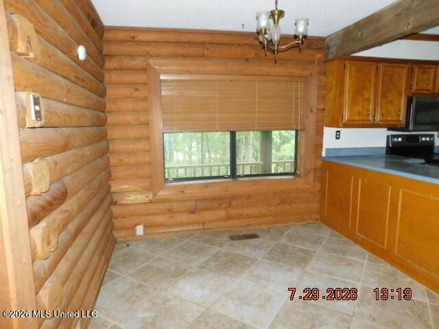 House for sale in Grenada, Mississippi
