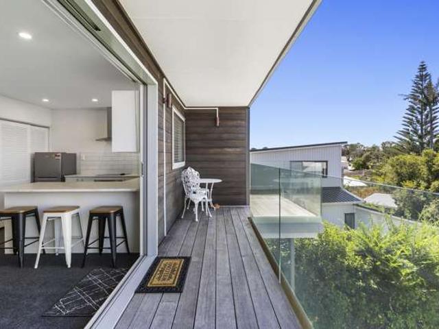 Apartment for sale in Hillersden